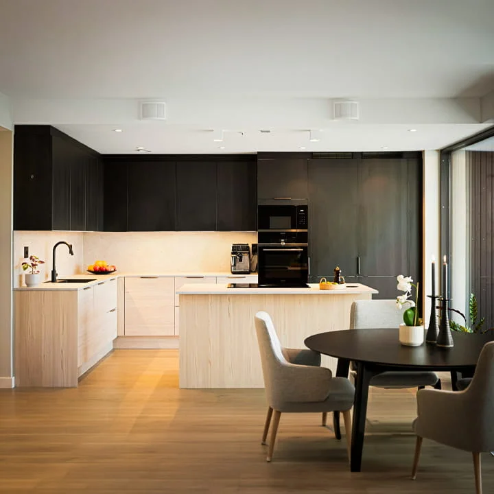 Nirman Neopolis Tathawade Aboutus Image