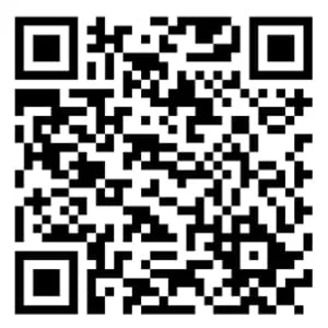 Nirman Neopolis Tathawade QR Code Image