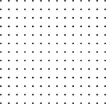 Nirman Neopolis Tathawade Image