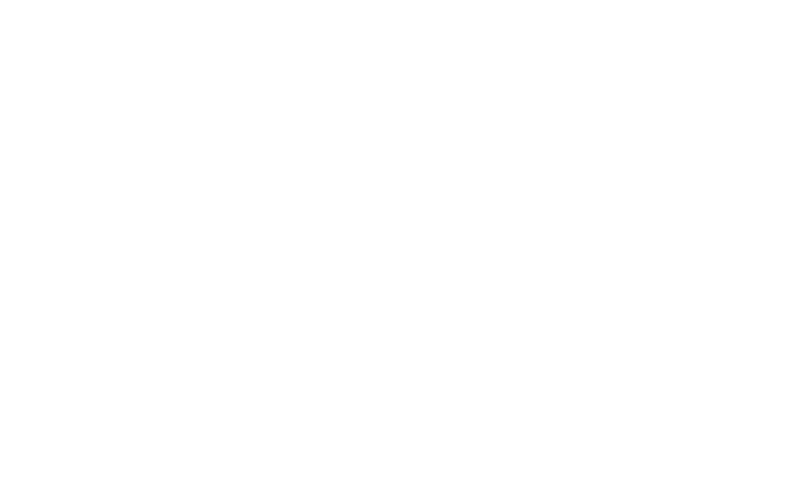 Nirman Neopolis Tathawade Footer Shape Image